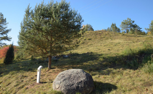 12_NKRP Naravu piliakalnis.jpg